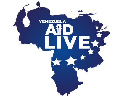 Logo Venezuela