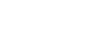 Logo Linktic